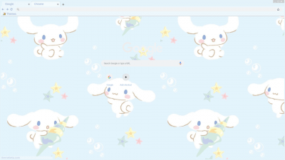 Featured image of post Cinnamoroll Aesthetic Sanrio Desktop Wallpaper Hd wallpapers and background images
