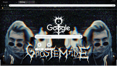 Featured image of post Ghostemane Wallpaper Pc Hd Hd wallpapers and background images