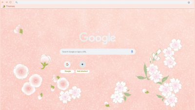 Girly Chrome Themes Themebeta Find & download free graphic resources for girly background. girly chrome themes themebeta