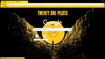 twenty one pilots wallpaper - Google Search  Twenty one pilots, Twenty one  pilots aesthetic, Twenty one pilots wallpaper