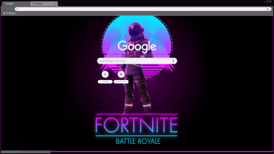 fortnite battle royale epic games com