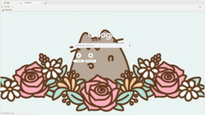 Featured image of post Pusheen Wallpaper Chromebook Search free chromebook wallpapers on zedge and personalize your phone to suit you