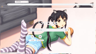 400px x 225px - Ecchi Anime Ass Hentai Hot Porn Nude Tits Chrome Themes ...