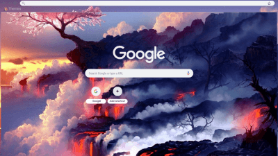 Google Phone Wallpaper - Mobile Abyss-atpcosmetics.com.vn