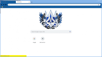 Roblox Oof Chrome Web Store