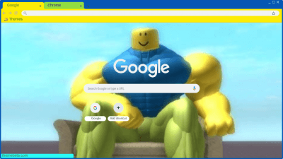 Roblox Background For Google