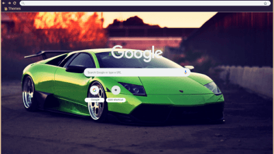 Featured image of post Lamborghini Backgrounds For Google Looking for a bit stunning yet unique for your desktop