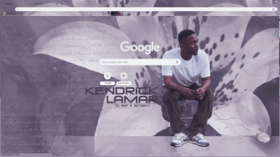 kendrick lamar wallpaper - Google Search