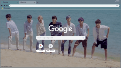Download Wallpaper Laptop Aesthetic Hd Nct Background