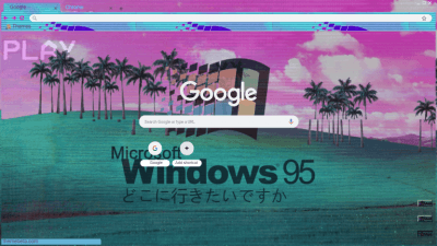 Wallpaper : Windows 95, minimalism, dark background, Windows 98, computer,  logotype, digital art, Retro computers 3000x1802 - delta - 1320455 - HD  Wallpapers - WallHere