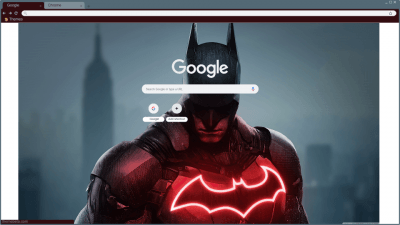 batman backgrounds - Google Search  Batman tattoo, Batman wallpaper, Batman  backgrounds
