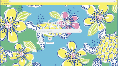 preppy wallpapers for chromebookTikTok Search