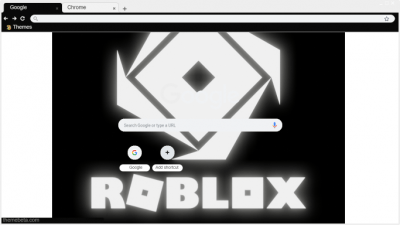 Roblox Theme Free Chrome Extension, Ultitab