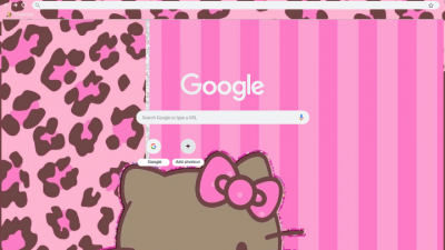 y2k wallpaper!  Pink y2k, Hello kitty shop, Y2k wallpaper