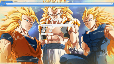 1440x900 Dragon Ball Super Gohan Beast Vs Ultra Instinct Goku 4k