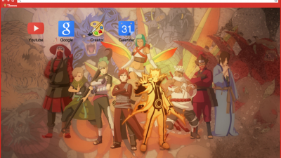 HD desktop wallpaper: Video Game, Naruto Uzumaki, Naruto Shippuden