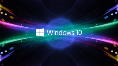 Kimi no Na wa Theme for Windows 10, 8