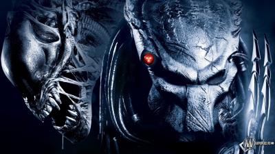 Alien vs Predator - Who Would REALLY Win?