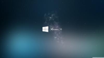 Windows 10 4k Windows Theme Themebeta