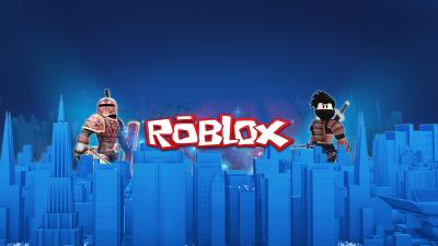 Roblox Windows Themes Themebeta