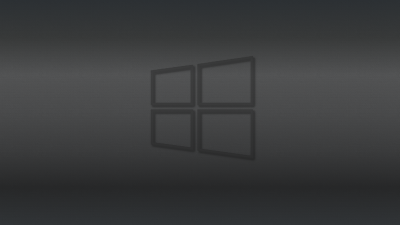 Greatest Windows 10 EVER™ Windows Theme - ThemeBeta