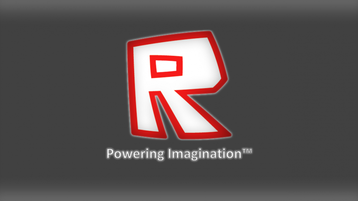 Roblox Powering Imagination Chrome Theme Themebeta