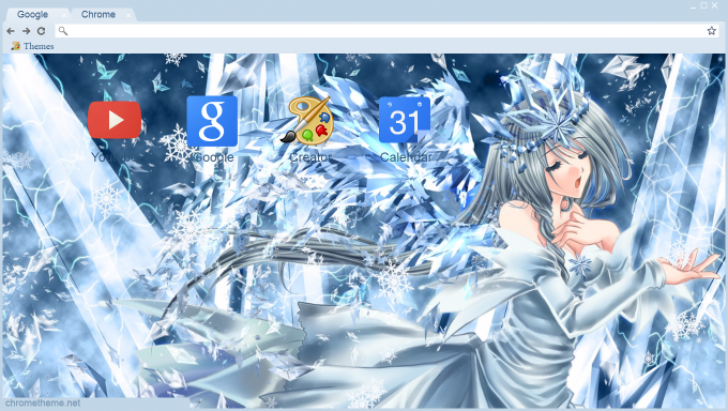 an ice princess sitting on her ice throne in her ice  Stable Diffusion   OpenArt