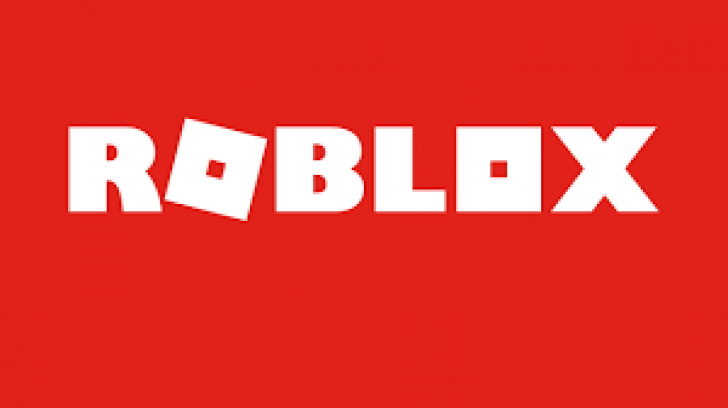 Roblox New Logo 2017 Theme Chrome Theme Themebeta