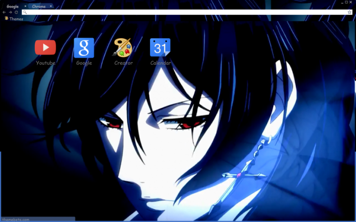 Featured image of post Anime Noblesse Cadis Cadis Etrama Di Raizel Wallpaper He is a noble from lukedonia who holds the special title of noblesse which distinguishes him from all other nobles as their hidden protector their judge and if necessary