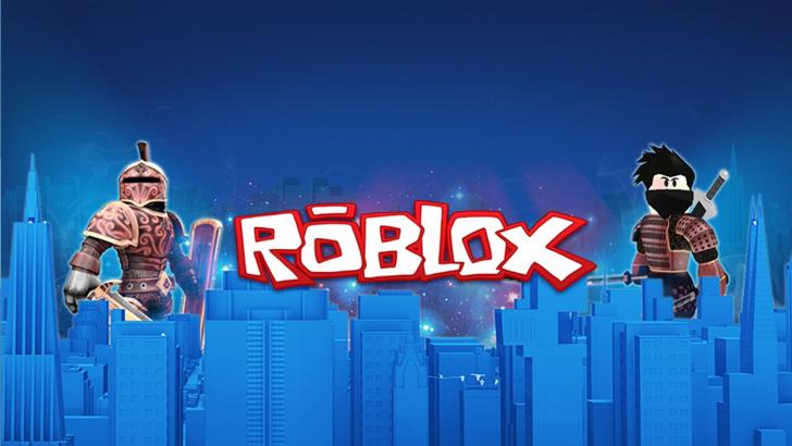 Roblox Theme Chrome Theme Themebeta - roblox theme