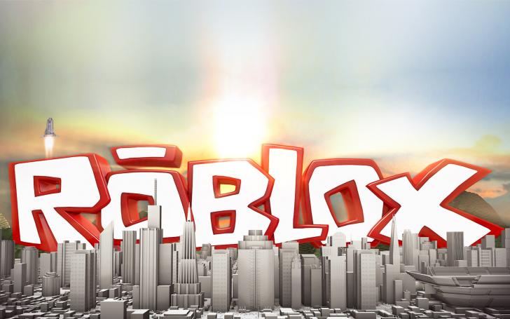 Roblox Old Icon