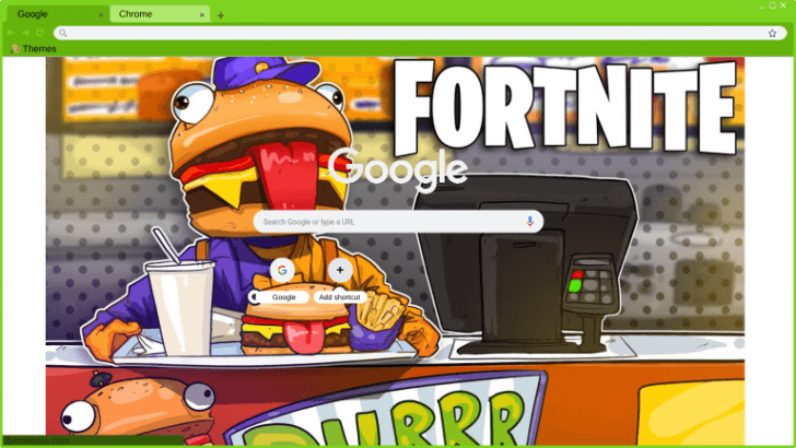 Fortnite Durr Burger Wallpaper Get V Bucks For Fortnite - fortnite durr burger original roblox