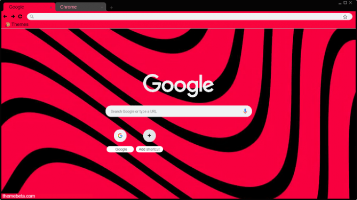 Featured image of post Pewdiepie Wavy Wallpaper Share your favorite gif stickers now