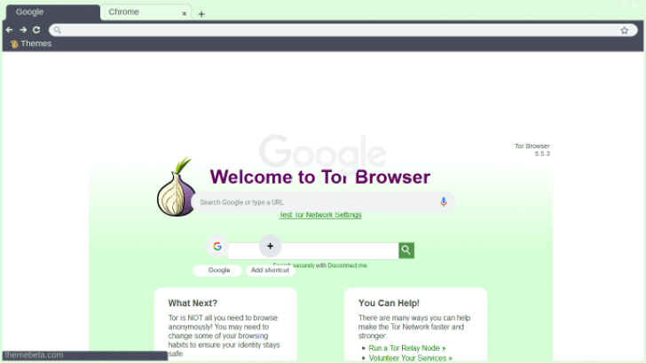 Темы для tor browser running tor browser as root hydra2web