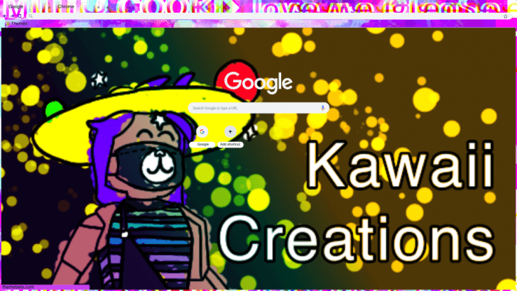 Uwu My Roblox Avatar With My Roblox Group Name Chrome Theme Themebeta - roblox group pics for files