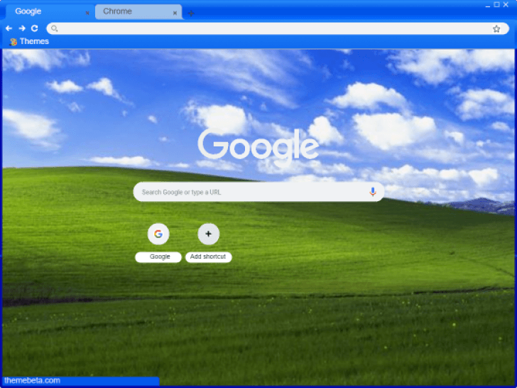 how to enable webgl in chrome windows 7