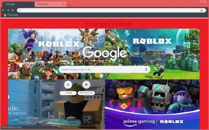 How To Download Roblox On A School Chromebook