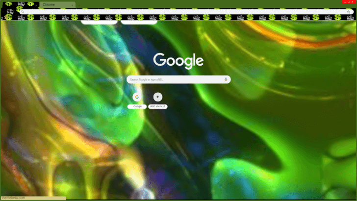 Sử dụng Chrome Theme đẹp mắt sẽ khiến cho việc lướt web của bạn trở nên thú vị hơn. Đón xem hình ảnh này để cập nhật những giao diện Chrome Theme hot nhất hiện nay.