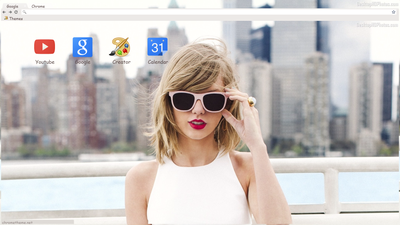 Taylor Swift Chrome Themes Themebeta | taylor swift chrome themes themebeta Taylor Swift Chrome Themes Themebeta | taylor swift chrome themes themebeta