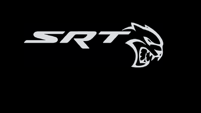 Dodge Charger Srt >> Hellcat Chrome Themes - ThemeBeta Dodge Charger Srt >> Hellcat Chrome Themes - ThemeBeta