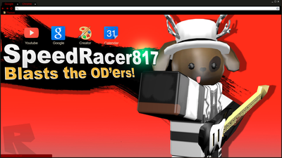 Blender Roblox Blender Roblox