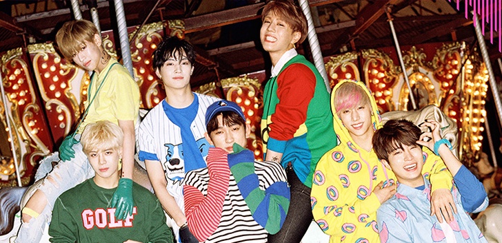 Afficher l'image d'origine