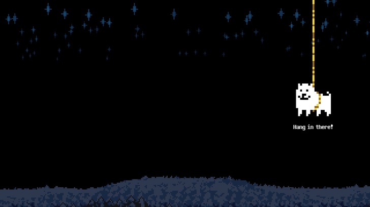 undertale annoying annoying undertale chrome theme themebeta undertale annoying annoying undertale chrome theme themebeta