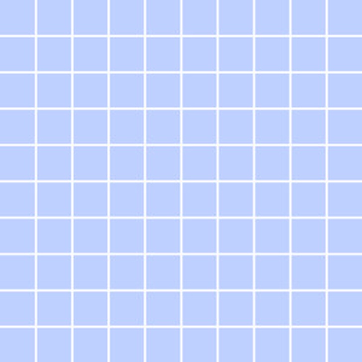 aesthetic grid Chrome Theme - ThemeBeta