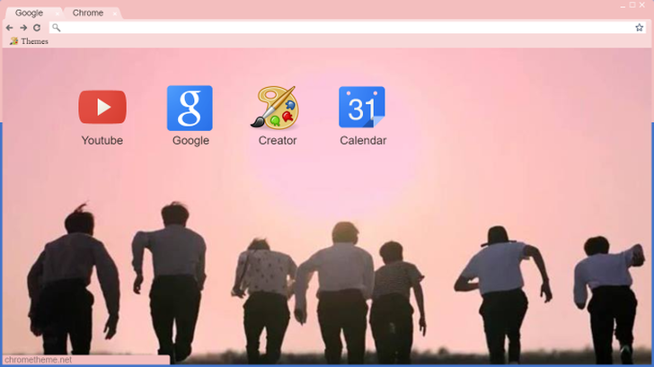 Bts Young Forever Chrome Theme Themebeta | bts young forever chrome theme themebeta Bts Young Forever Chrome Theme Themebeta | bts young forever chrome theme themebeta