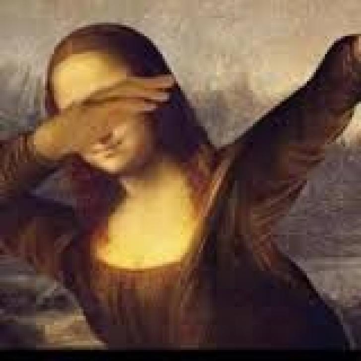 themes week photo the of Chrome ThemeBeta Dabbing Theme Lisa Mona themes week photo the of Chrome ThemeBeta Dabbing Theme Lisa Mona