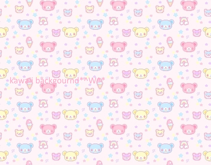 Chrome Themes Kawaii | kawaii background chrome theme themebeta Chrome Themes Kawaii | kawaii background chrome theme themebeta