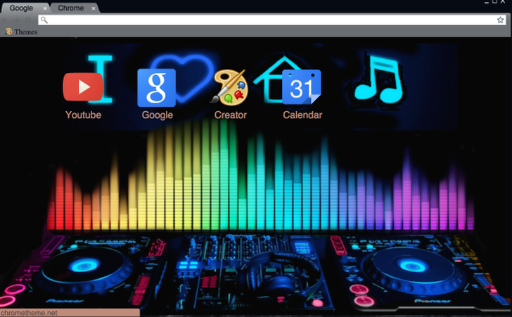 I love house music images I love house music images