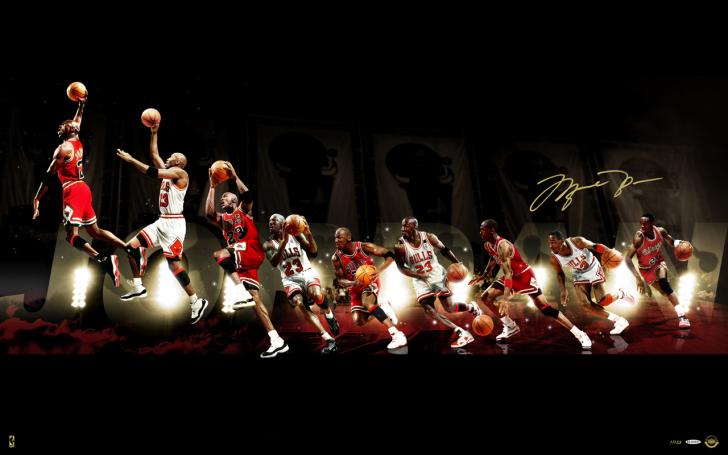Air Jordan Themes For Google Chrome | michael jordan dunk chrome theme themebeta Air Jordan Themes For Google Chrome | michael jordan dunk chrome theme themebeta